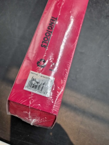 1460255-6 Momentnyckel 3/8" – Teng Tools