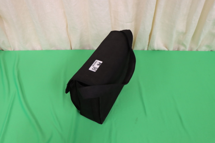 1295790-9 Projektor Optoma DLP