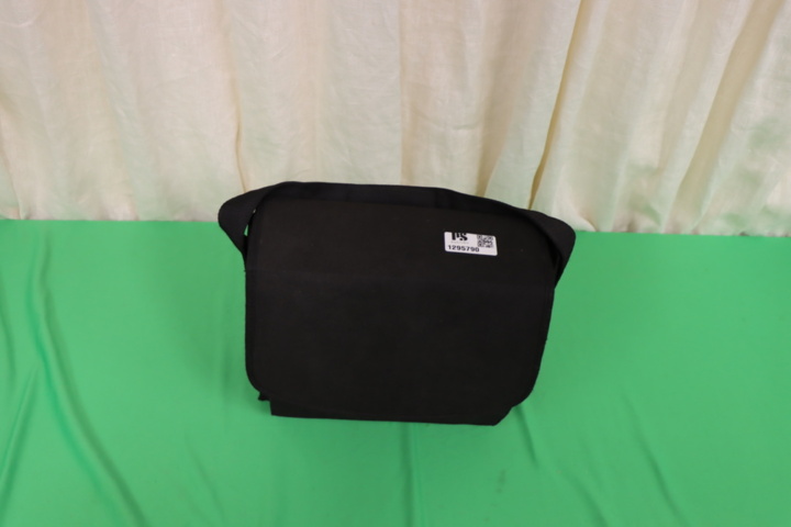 1295790-10 Projektor Optoma DLP