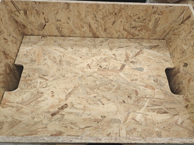 1400660-2 Diamanttrådsåg Diamond WireTec DWS.250E -2023