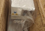 1400660 Diamanttrådsåg Diamond WireTec DWS.250E -2023