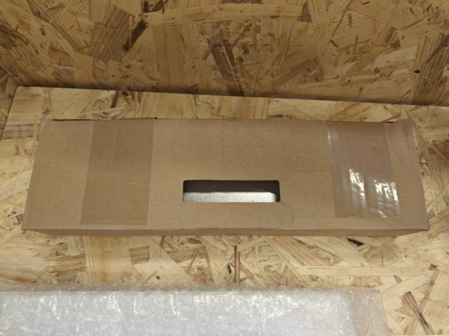 1400660-8 Diamanttrådsåg Diamond WireTec DWS.250E -2023