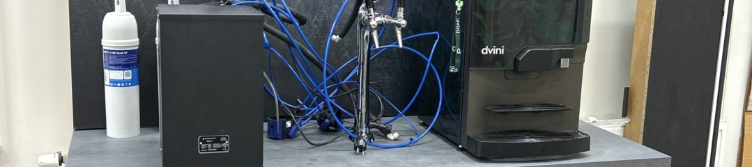 Bild som representerar auktionen - Blandade objekt i Västerbotten