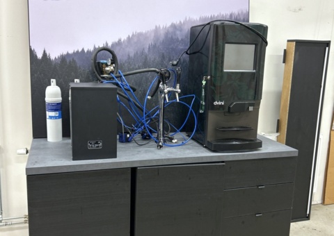 Bild som representerar auktionen - Blandade objekt i Västerbotten