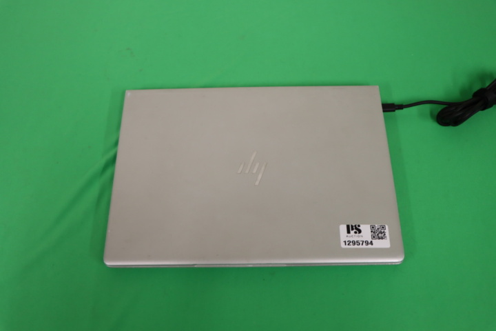 1295794-3 Dator HP EliteBook G5 830, ram 8, hd 238, Win 11 Pro
