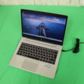1295794-15 Dator HP EliteBook G5 830, ram 8, hd 238, Win 11 Pro