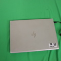 1295794-14 Dator HP EliteBook G5 830, ram 8, hd 238, Win 11 Pro