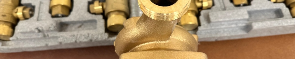 Bild som representerar auktionen - Blandade objekt i Sverige