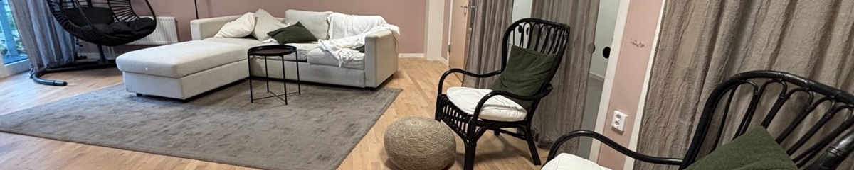 Bild som representerar auktionen - Viljabogruppen AB i konkurs