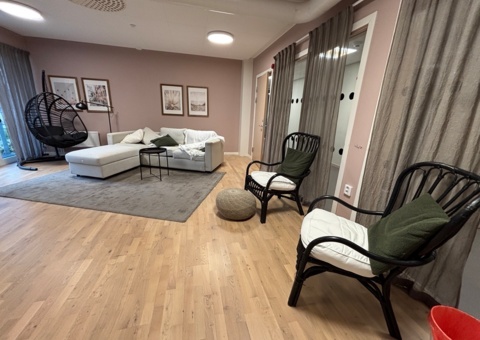 Bild som representerar auktionen - Viljabogruppen AB i konkurs