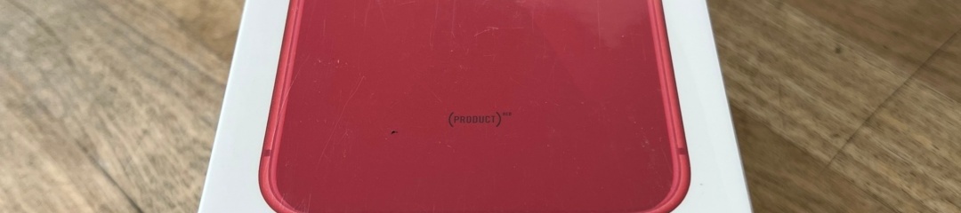 Bild som representerar auktionen - Blandade objekt i Göteborg med omnejd