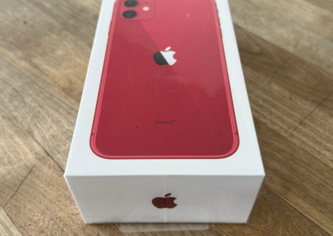 Bild som representerar auktionen - Blandade objekt i Göteborg med omnejd