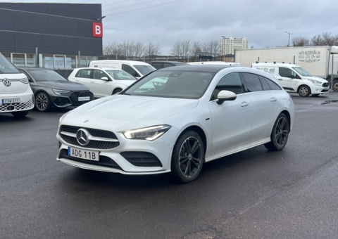 Bild som representerar auktionen - Fordon och entreprenad