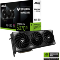1448407-1 Graphics card ASUS TUF Gaming GeForce RTX 5070 Ti OC