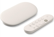 1448432 Google TV Streamer (4K)