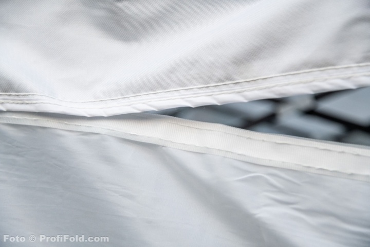 1460499-10 16 Pop-up market tents in different colors