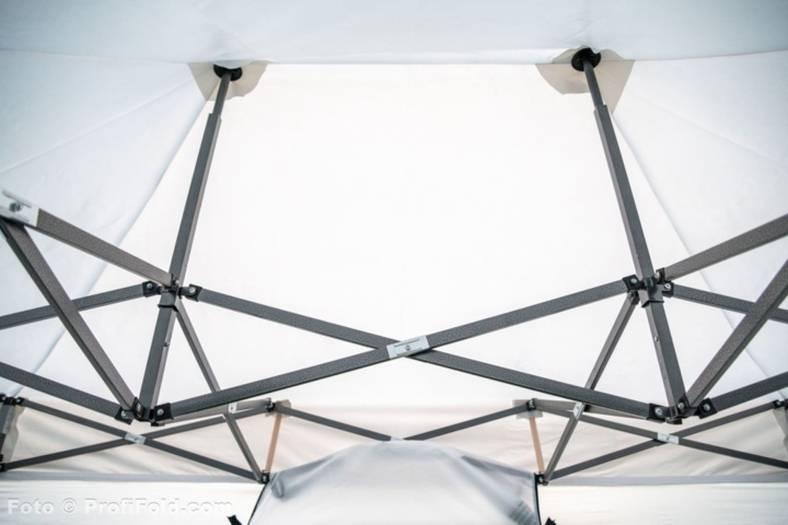 1460499-12 16 Pop-up market tents in different colors