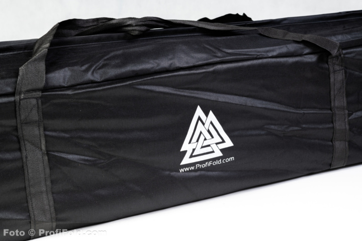 1460499-14 16 Pop-up market tents in different colors