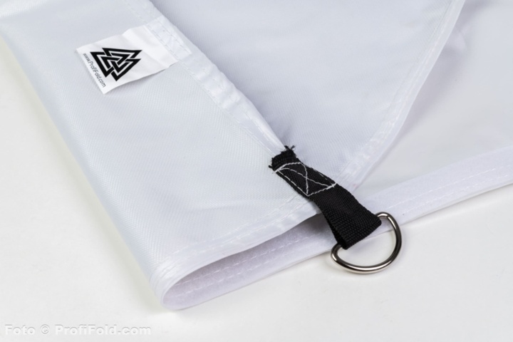 1460499-16 16 Pop-up market tents in different colors