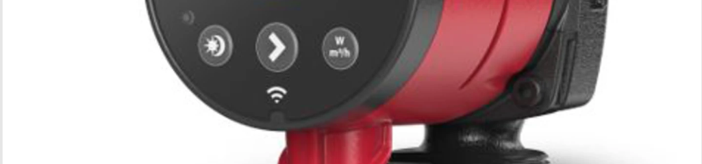 Bild som representerar auktionen - El, VVS och bygg