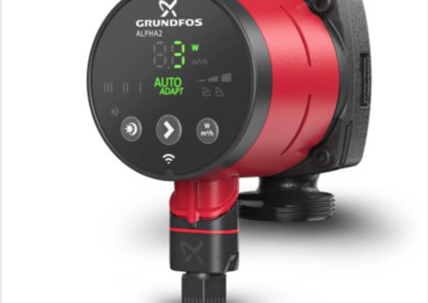 Bild som representerar auktionen - El, VVS och bygg