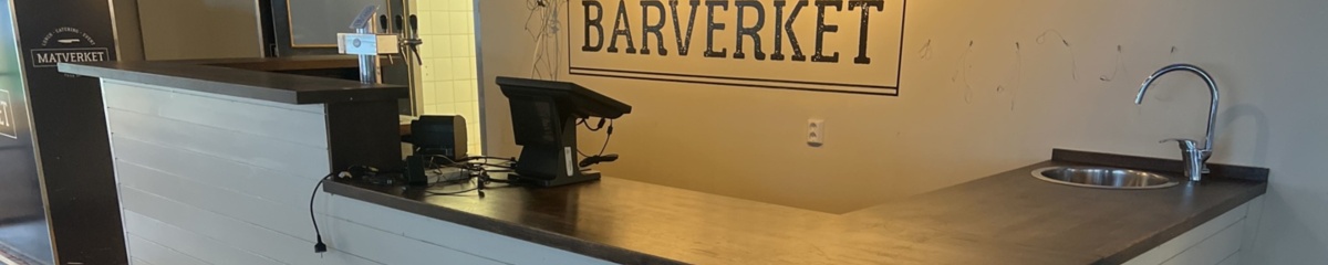 Image representing the auction - Matverket i Kungsbacka AB goes bankrupt