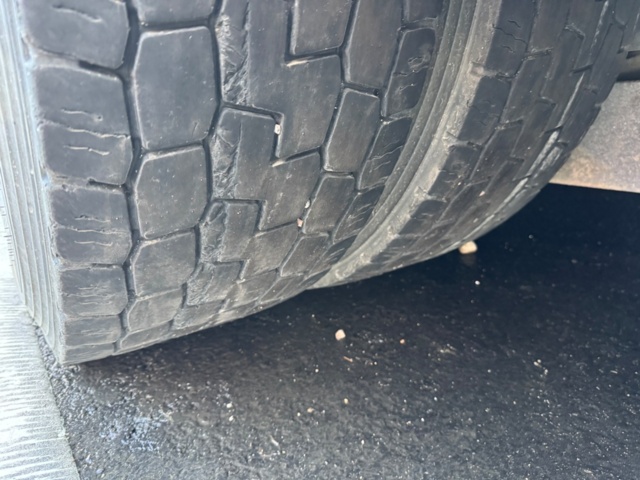 1405339-46 Mercedes-Benz Trucks Actros 12.8 PowerShift 3, 510hp, 2014