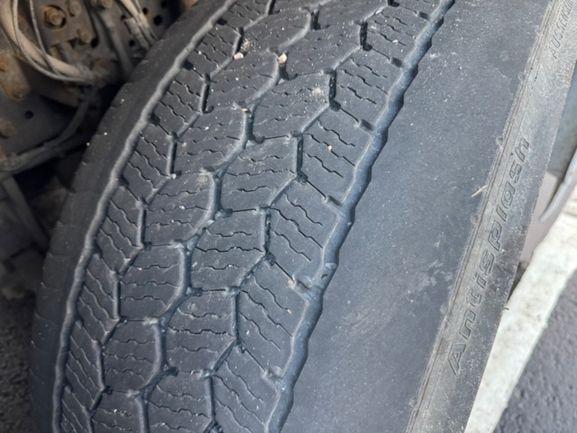 1405339-48 Mercedes-Benz Trucks Actros 12.8 PowerShift 3, 510hp, 2014