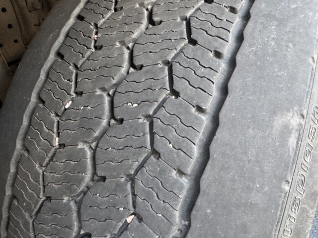 1405339-49 Mercedes-Benz Trucks Actros 12.8 PowerShift 3, 510hp, 2014