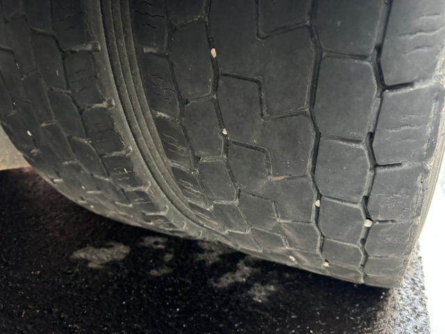 1405339-50 Mercedes-Benz Trucks Actros 12.8 PowerShift 3, 510hp, 2014