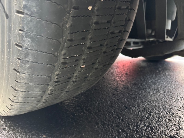 1405339-51 Mercedes-Benz Trucks Actros 12.8 PowerShift 3, 510hp, 2014