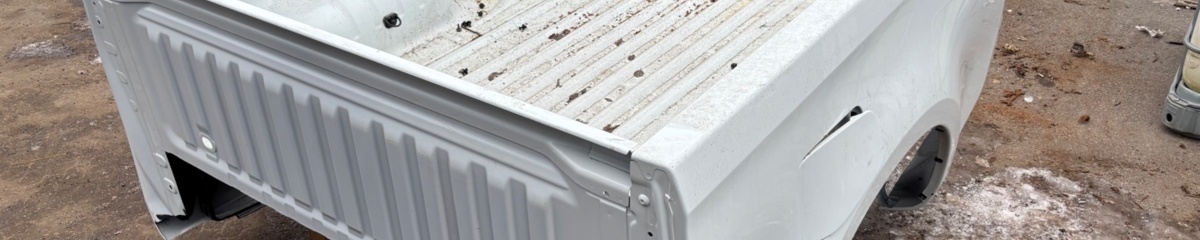 Bild som representerar auktionen - Blandade objekt i Jönköping