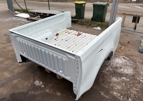 Bild som representerar auktionen - Blandade objekt i Jönköping