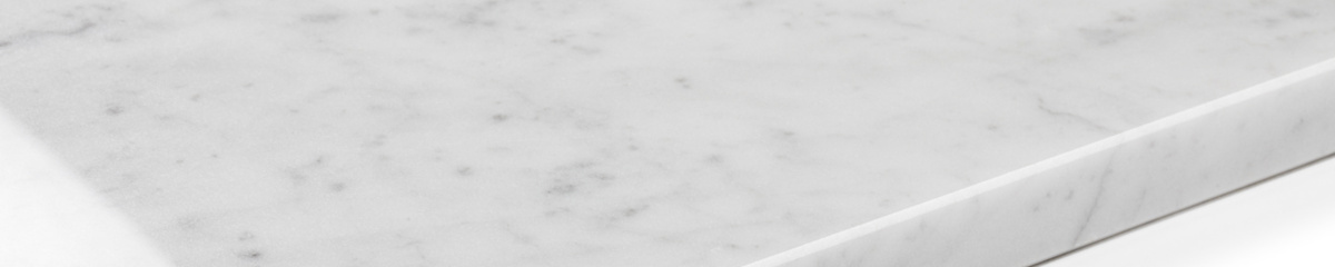 Bild som representerar auktionen - Avyttring material Stockaryd omg 2