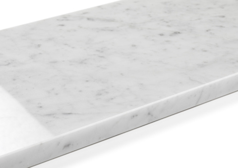 Bild som representerar auktionen - Avyttring material Stockaryd omg 2