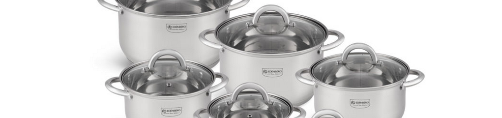 Bild som representerar auktionen - Allt för hemmet