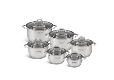 Bild som representerar auktionen - Allt för hemmet