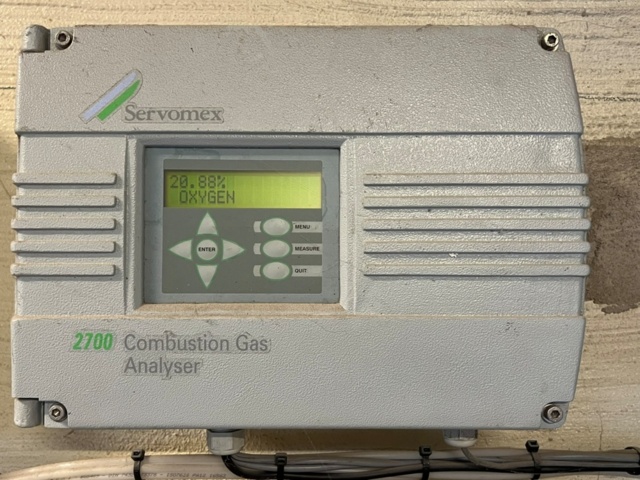 1426200-20 Cremation facility for small animals