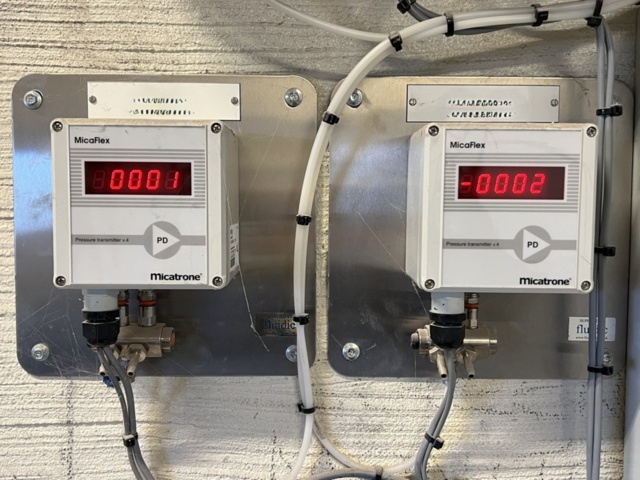 1426200-22 Cremation facility for small animals