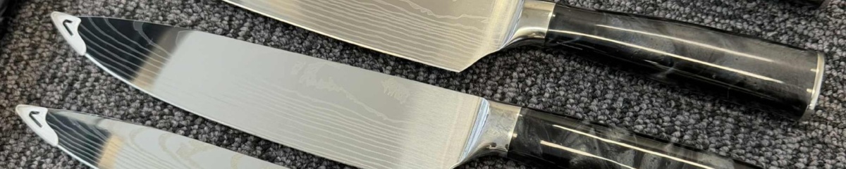 Bild som representerar auktionen - Fritidsprodukter & Verktyg - Frakt ingår