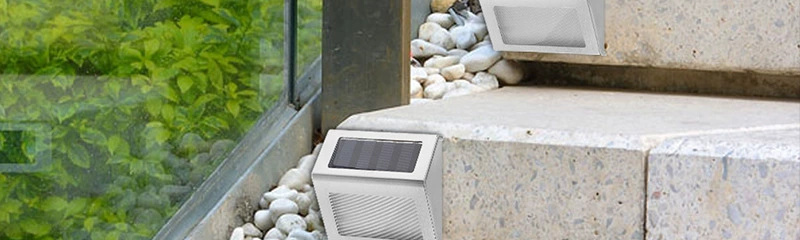 Bild som representerar auktionen - Belysning & Hemelektronik - Frakt ingår