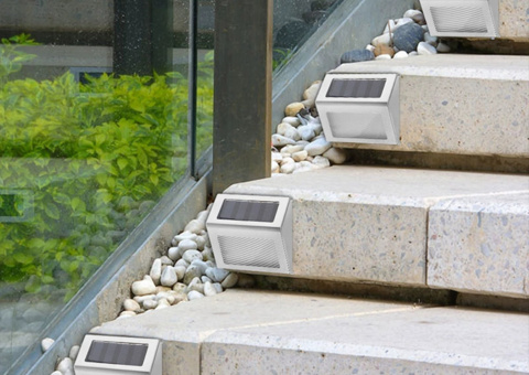 Bild som representerar auktionen - Belysning & Hemelektronik - Frakt ingår