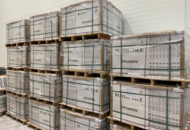 1460522 Kakel 57 m² - Rustic Tile FJ25661600