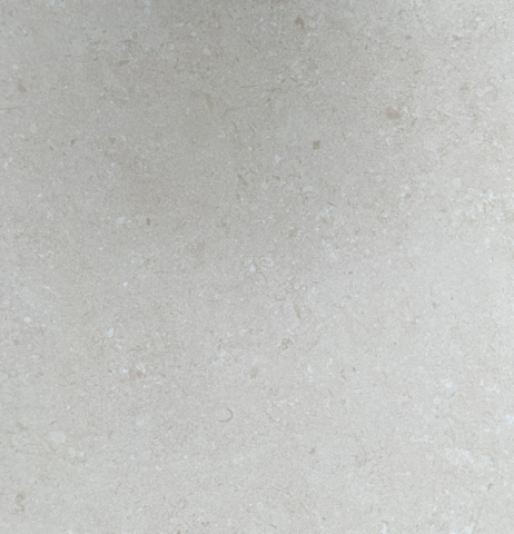 1460522-3 Kakel 57 m² - Rustic Tile FJ25661600