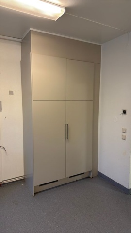 1454524-16 Complete kitchen - angled from 2017 (dismantled)