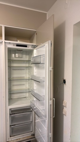 1454524-17 Complete kitchen - angled from 2017 (dismantled)