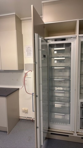 1454524-18 Complete kitchen - angled from 2017 (dismantled)