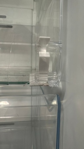 1454524-20 Complete kitchen - angled from 2017 (dismantled)