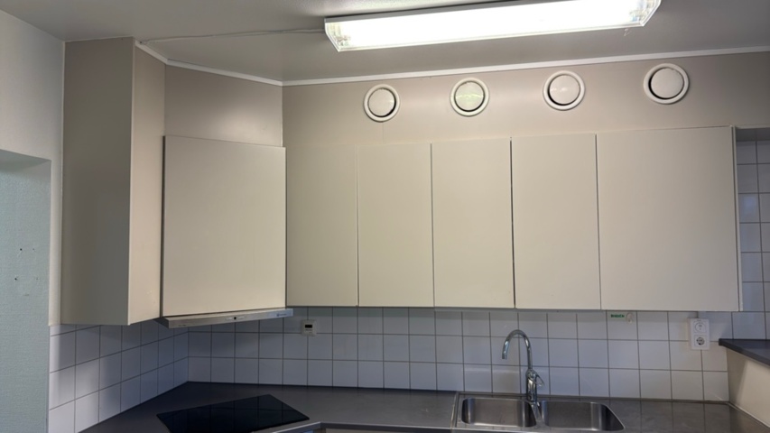 1454524-13 Complete kitchen - angled from 2017 (dismantled)