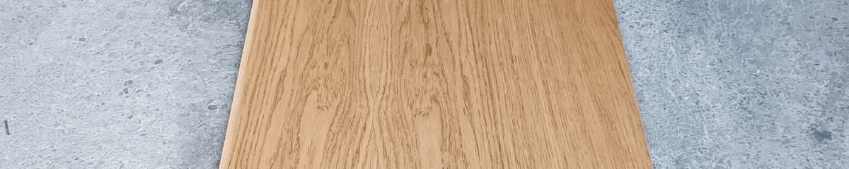 Bild som representerar auktionen - Avyttring golv